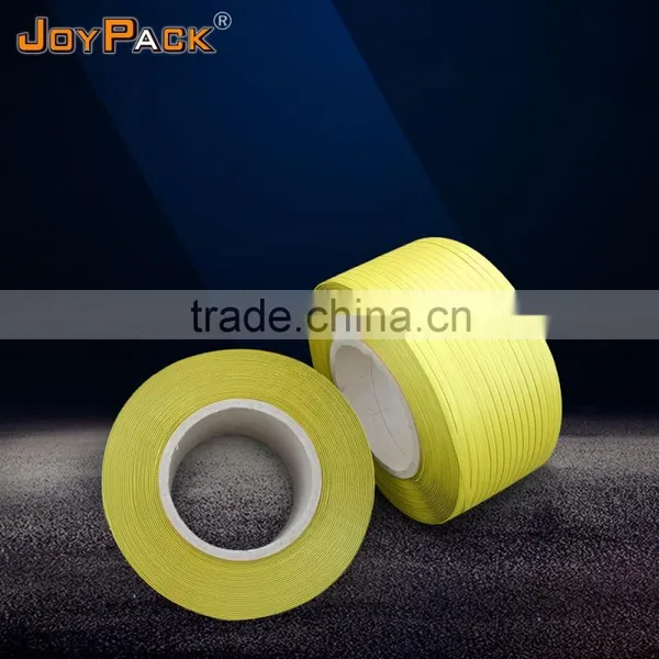 Manual PP Strapping Band photo-5