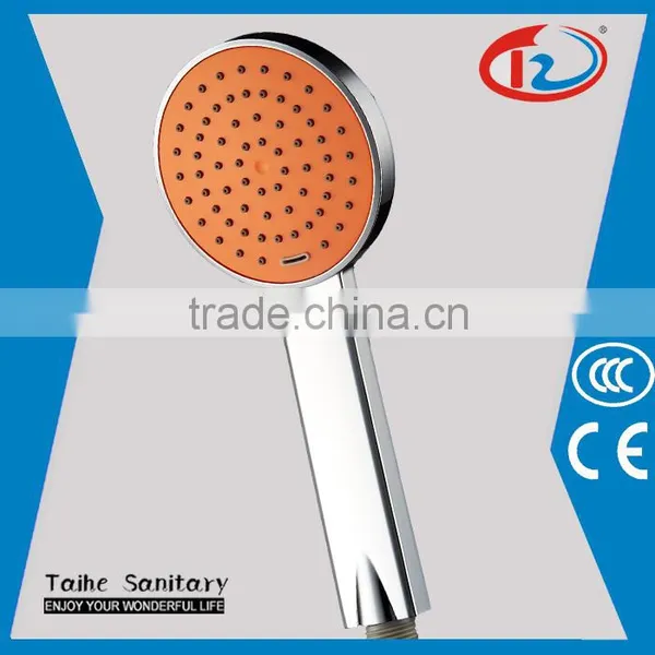 Function Shower Head,accessories for Bathrooms photo-3