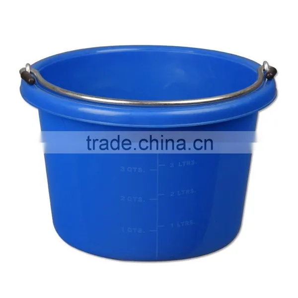 Horse Product photo-5