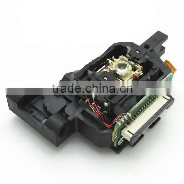 Original HOP-15XH DVD Laser Lens for XBOX 360 SLIM HOP 15XH HOP15XH photo-2
