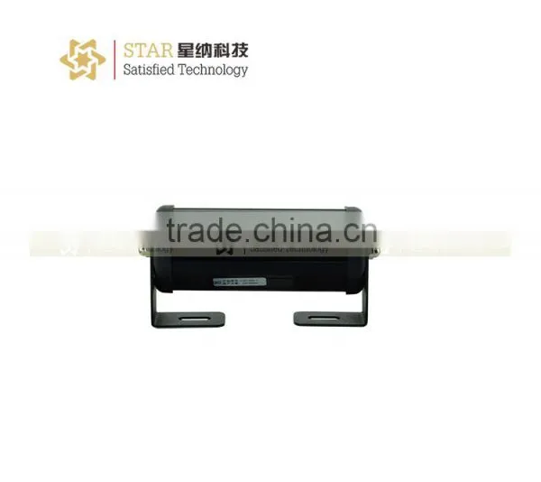 1W*8LED Strobe Grill Light photo-4