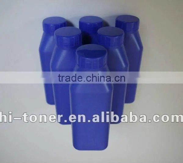 Universal Toner Powder