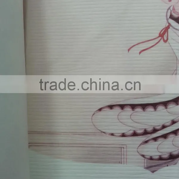 Wall Paper Agents/wall Paper Rolls/wall Paper Price photo-6