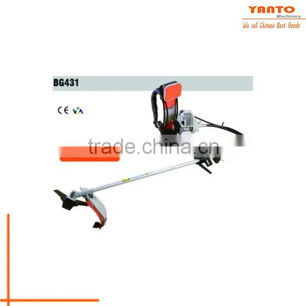 FOR SALE Grass Trimmer NEW Petrol Grass Trimmer TOP QUALITYtrimmer Grass photo-5