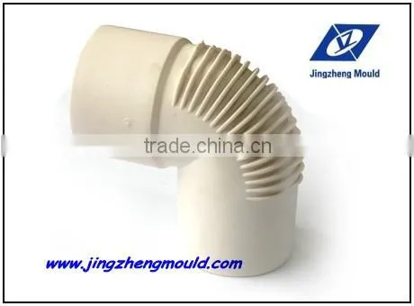 Plastic inject moulding machine /PPH mould