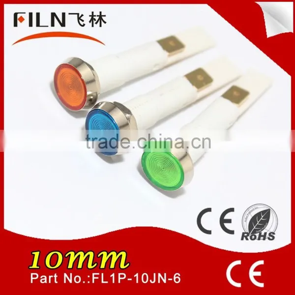 Modern Lamps Suspended Lighting 12V 10mm Led Lamp Designs Plastic Led Lamp Holder