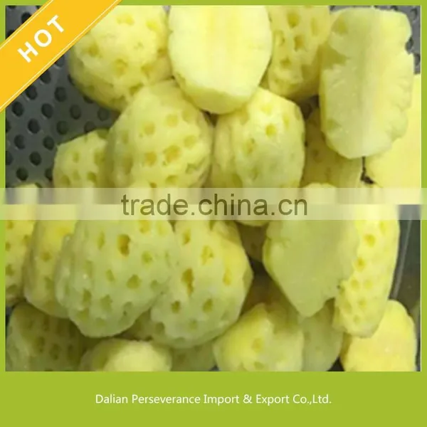 Frozen Fruit/Wholesale Frozen Fruits