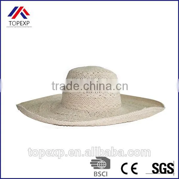 Mexico Straw Sombrero Hat Bright Color Hat photo-4