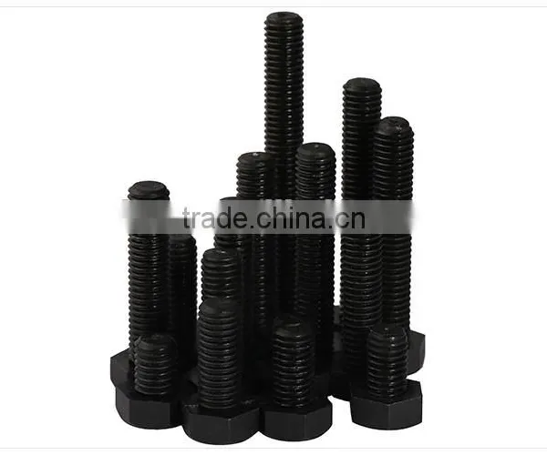 6.8 Grade Bolt/8.8 Grade Bolt photo-3