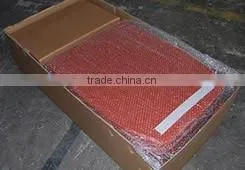 Electric Automatic Full Body Therapeutic Wooden Massage Table photo-6