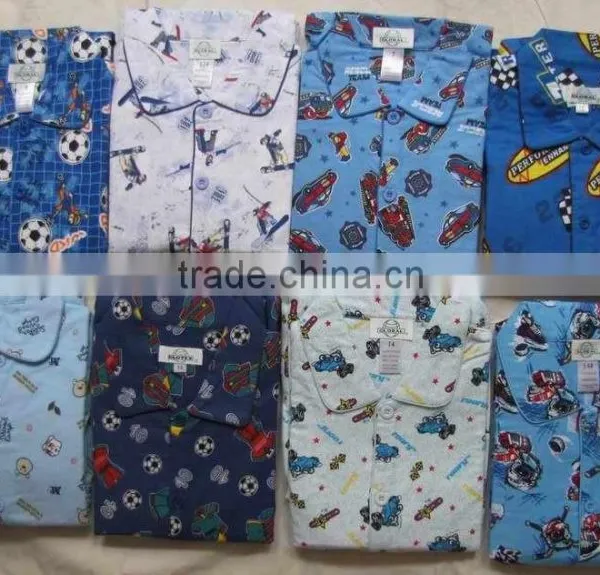 Flannel Sleep Wear for Home photo-2