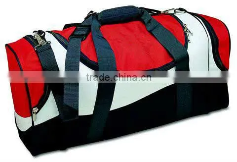 Sports Carring Bags