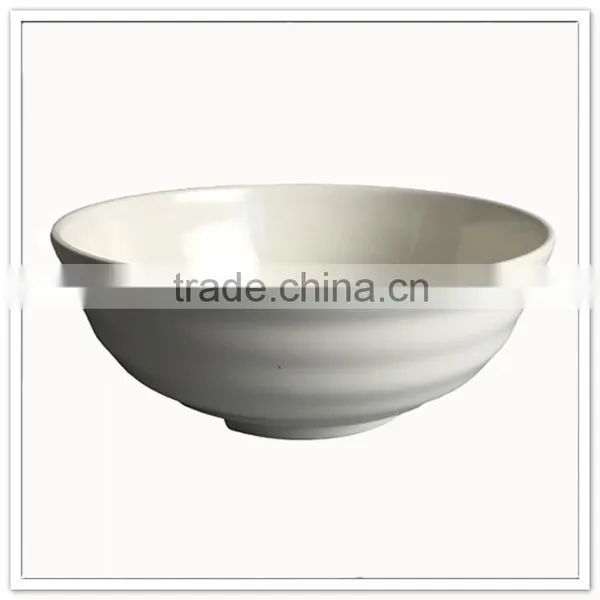 Kitchen Use Unbreakable Best Selling Plastic Bowl With Lid photo-5