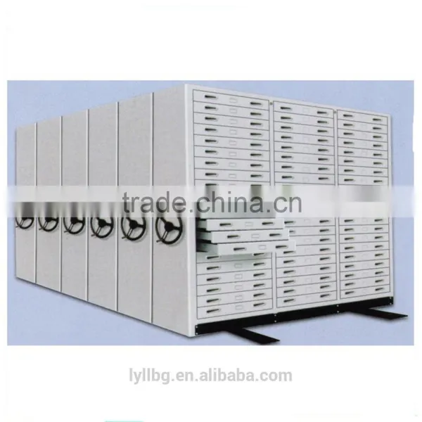 Metal Mass Shelf photo-4