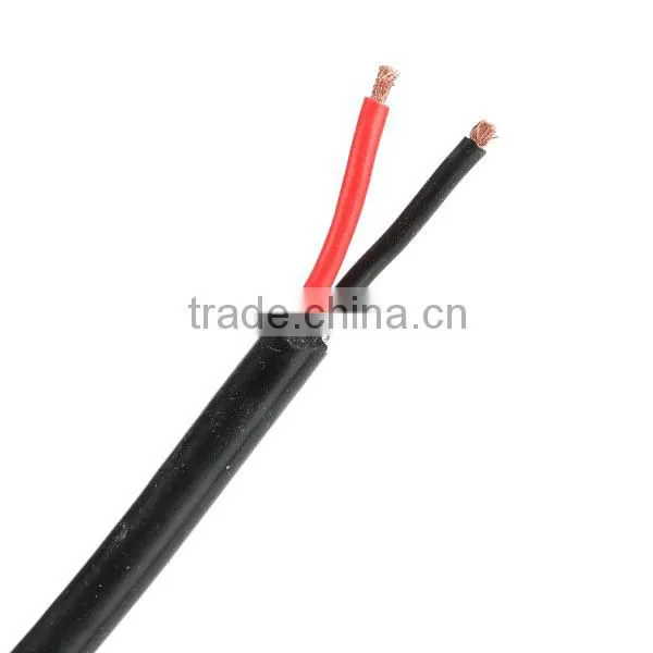 2015 Guangzhou New Products Led Car Accessories Light Bulbs photo-4
