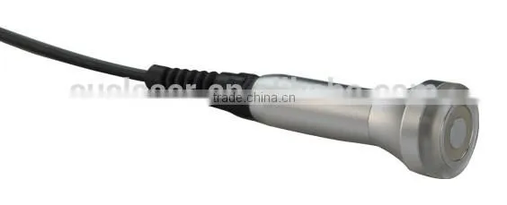 Ultrasonic Liposuction Cavitation Slimming Machine New Invention!!! Ultrasound Cavitation For Cellulite Ultrasonic Cavitation /cavitation Rf/ Vacuum Body Slimming Machine photo-3