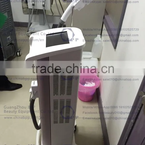 Top Quality Hair Removal Products With High Quality photo-3