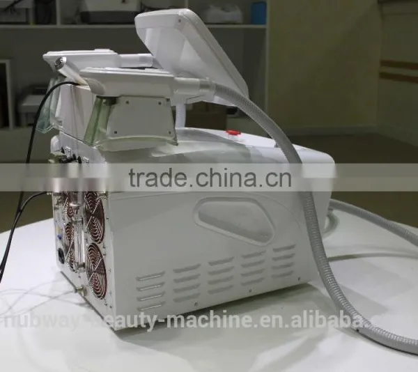 Beautiful Design High Quality Manufacturer Direct Sale Portable Cryolipolysis Machine For Weigh Loss photo-5