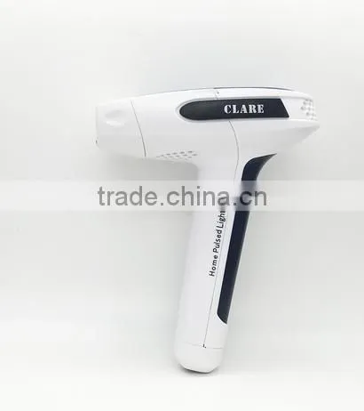 2016 Beauty Machine for Hair Removal Epilation Ipl Laser Hair Removal Machine photo-5