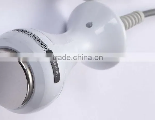 Ultrasonic Cavitation Radio Frequency Machine photo-2