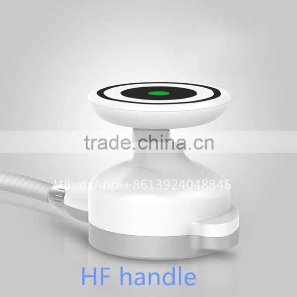 New Focused Ultrasound Slimming Machine Weight Loss Slimming Body Shaping photo-4