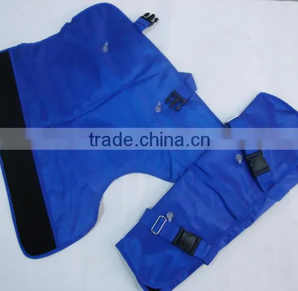 Professional Infrared Pressotherapy photo-2