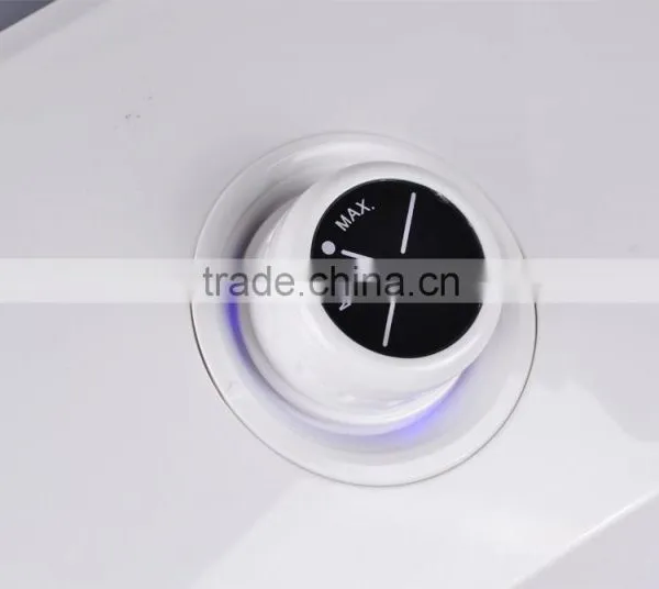 Beauty Salon Beauty Salon Names Factory Price photo-5