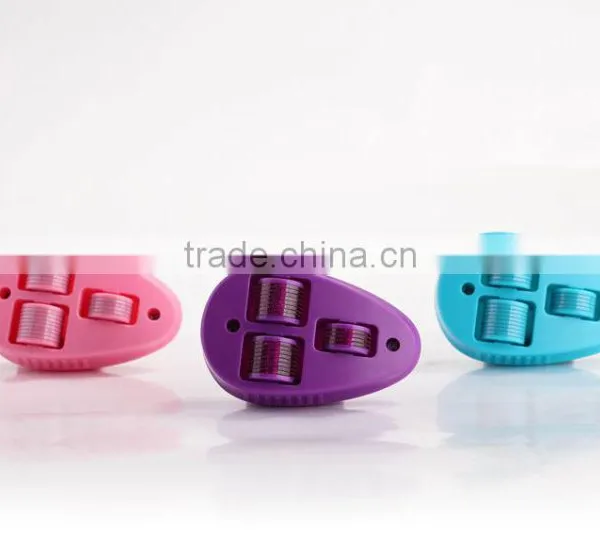 New Beauty Mouse Derma Roller photo-4
