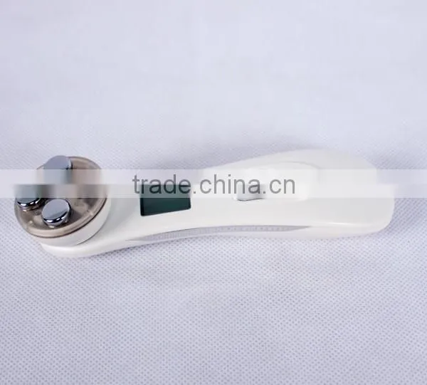 New Women Personal Care Products,Body Slim Personal Massager photo-5
