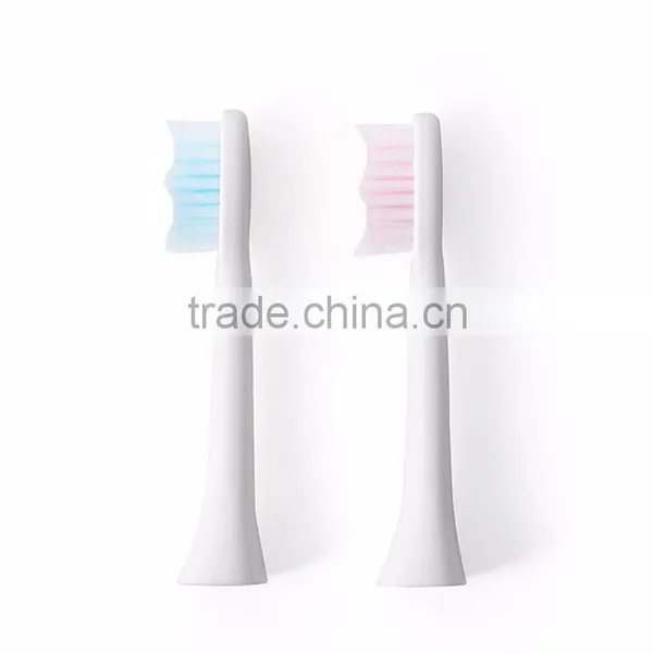Massage Shower Head Brush photo-4