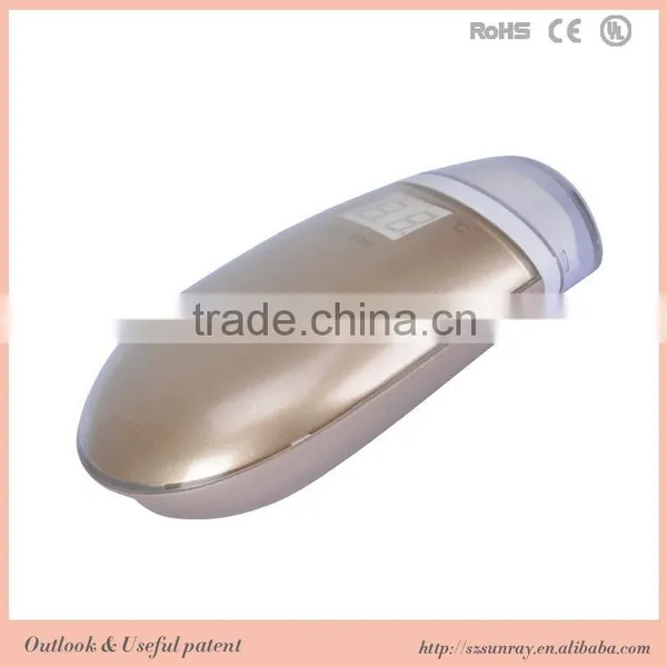 Cheap rf Radio Frequency Slimming Facial Massage photo-5