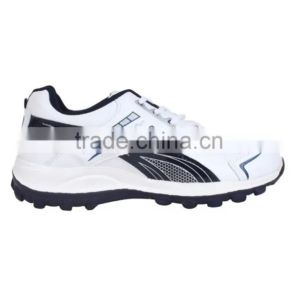 Hytech Air 6 White photo-5