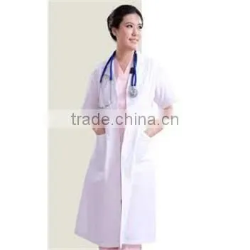 The Vietnam Cheapest Price Hospital Uniform