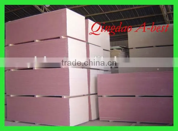 A-best Plasterboards photo-5