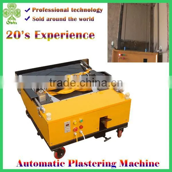 Best Selling Concrete Finishing Trowel Machine photo-4