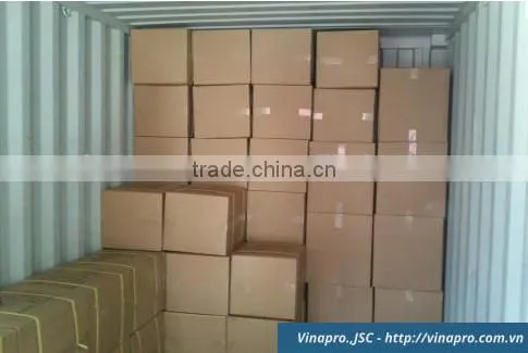 VIETNAM BROKEN CASSIA, HIGH QUALITY, BEST PRICE (+841657106604 - WHATSAPP) photo-5