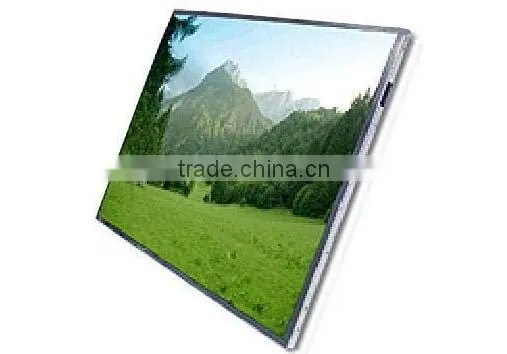 Laptop LCD Screens LP140WH2(TL)(A1) LED