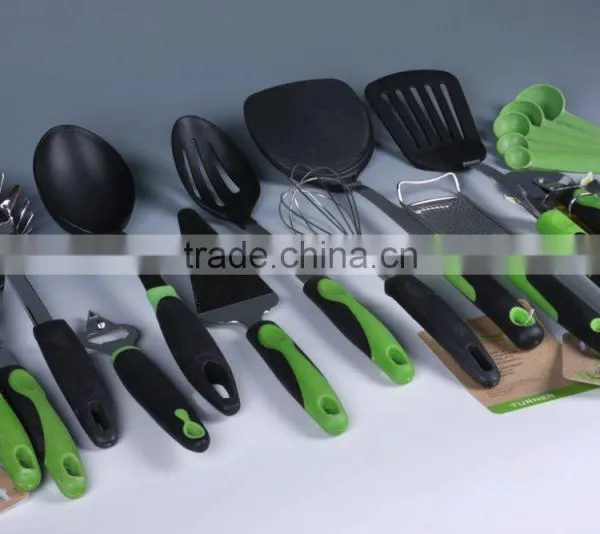 Eco-friendly Starch Based Biodegradable Resin Injection Grade photo-4