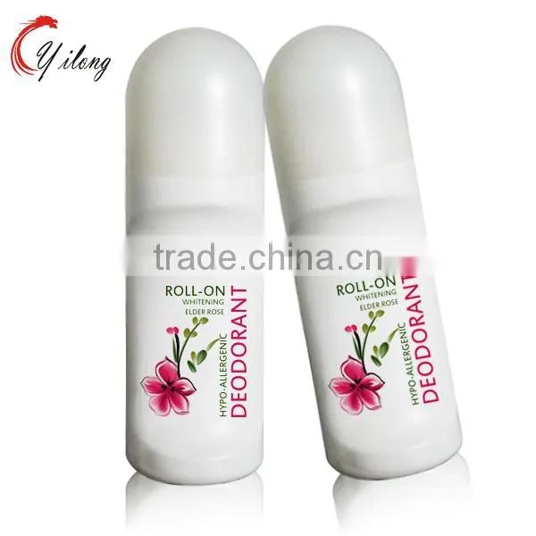 Magic Deodorant Features of a Deodorant photo-2