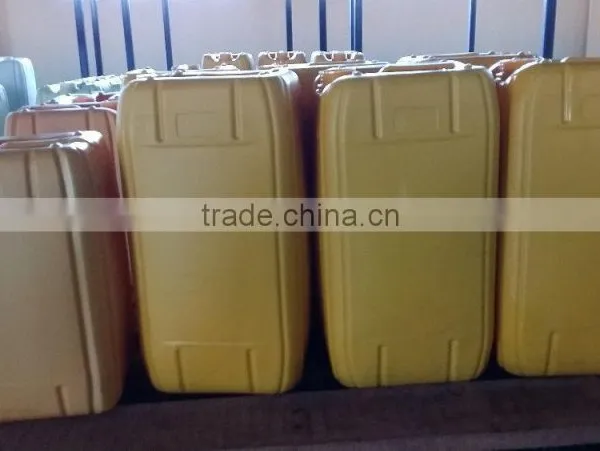 UNITED PALM COOKING OIL photo-6
