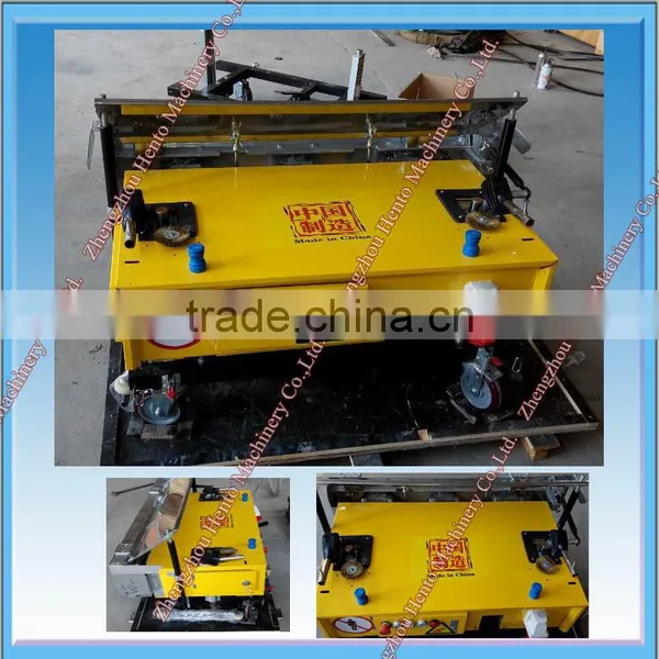 Machine for Plaster Walls/ Wall Sprayer Machine for Plaster
