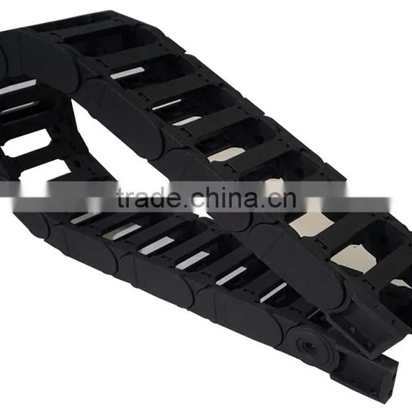 Electrcial Machine TZ25 Energy Cable Chain photo-6