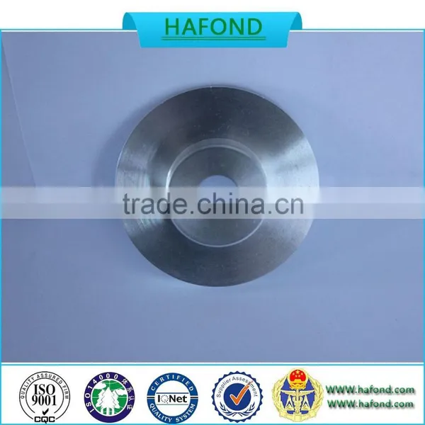 China Factory High Quality Competitive Price Coin Stamping Machine photo-3