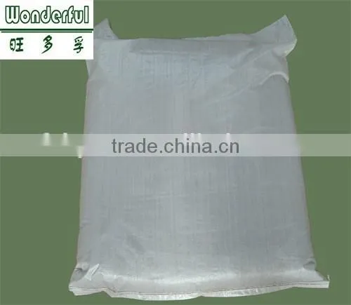 Feed Sodium Alginate for Feed Binder, Fish Feed Binder, Animal Feed Binder, Sodium Alginate photo-5