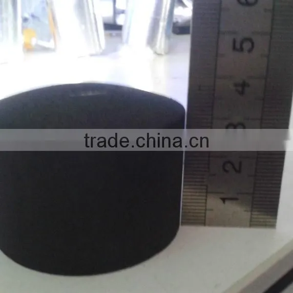 2014 New Charcoal Size 50mm photo-2