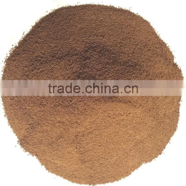 SPRAY DRIED INSTANT COFFEE POWDER photo-4