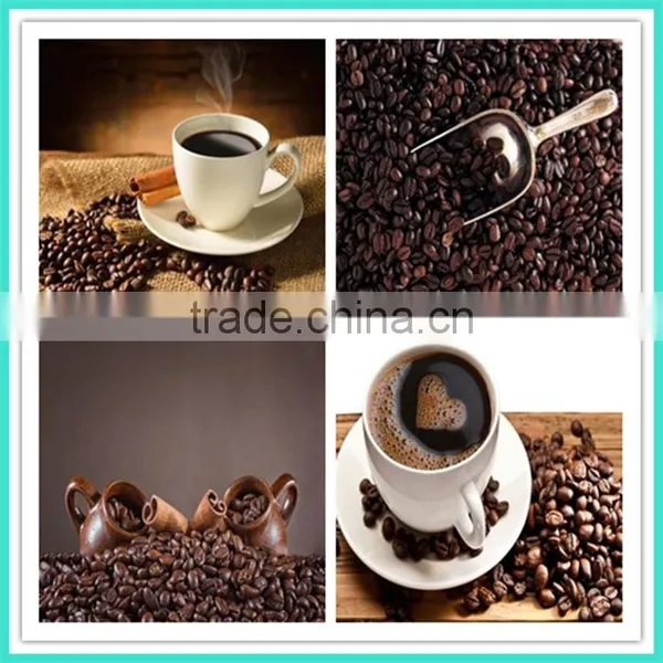 New Used Coffee Roasting Equipment/coffee Roasting Making Machine photo-2