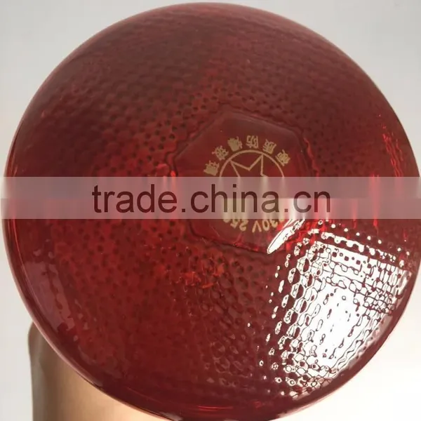 Waterproof Long Life Infared Lamp for Poultry Animal Veterinary photo-3