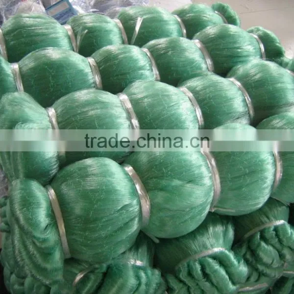 Cast Net Fishing Net Japan