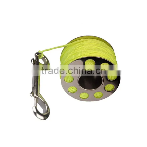 China Products Sea Diving Reel Novelty Products for Sell photo-2